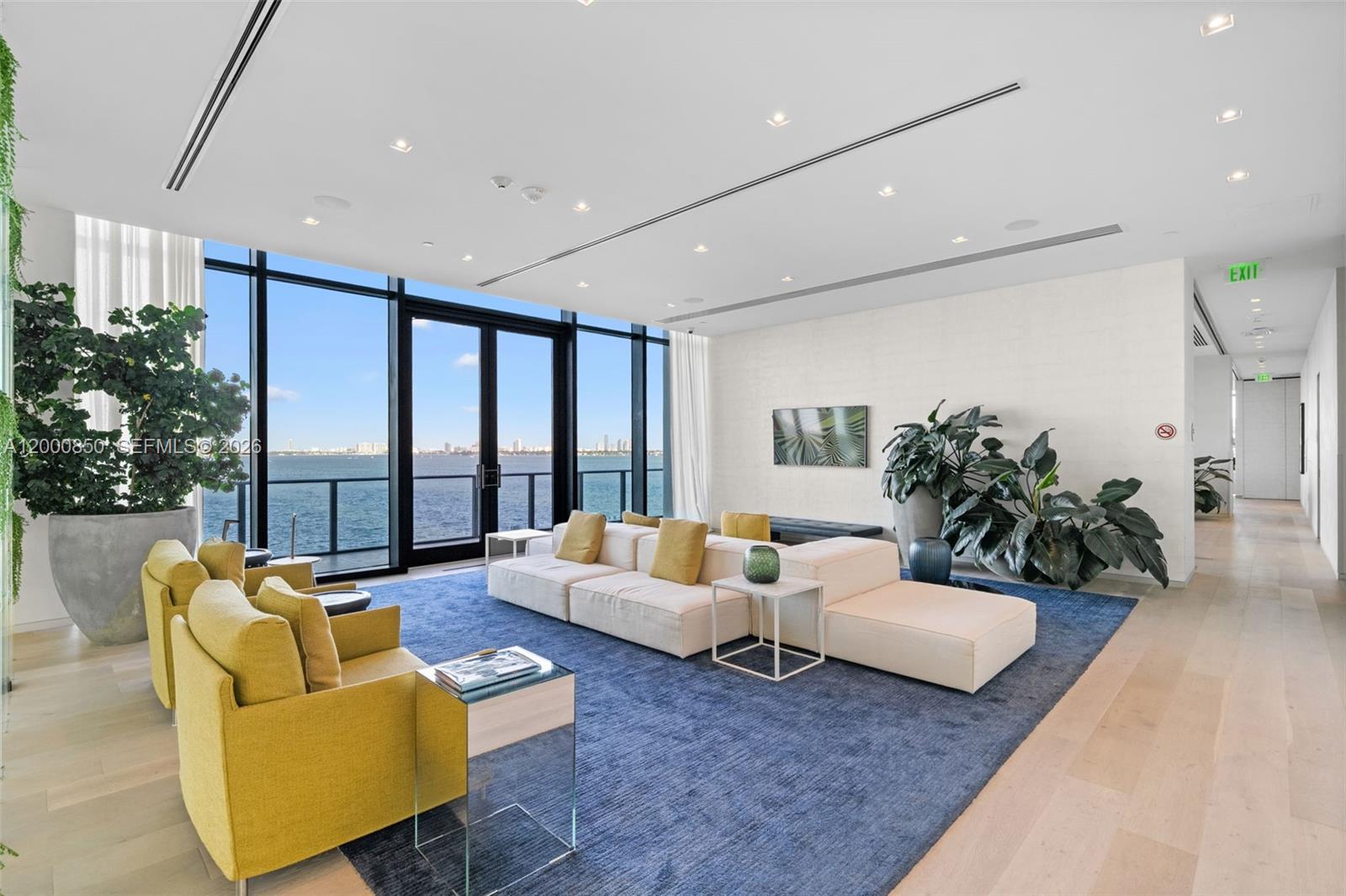 3131 NE 7th Ave #3306 Miami, FL 33137