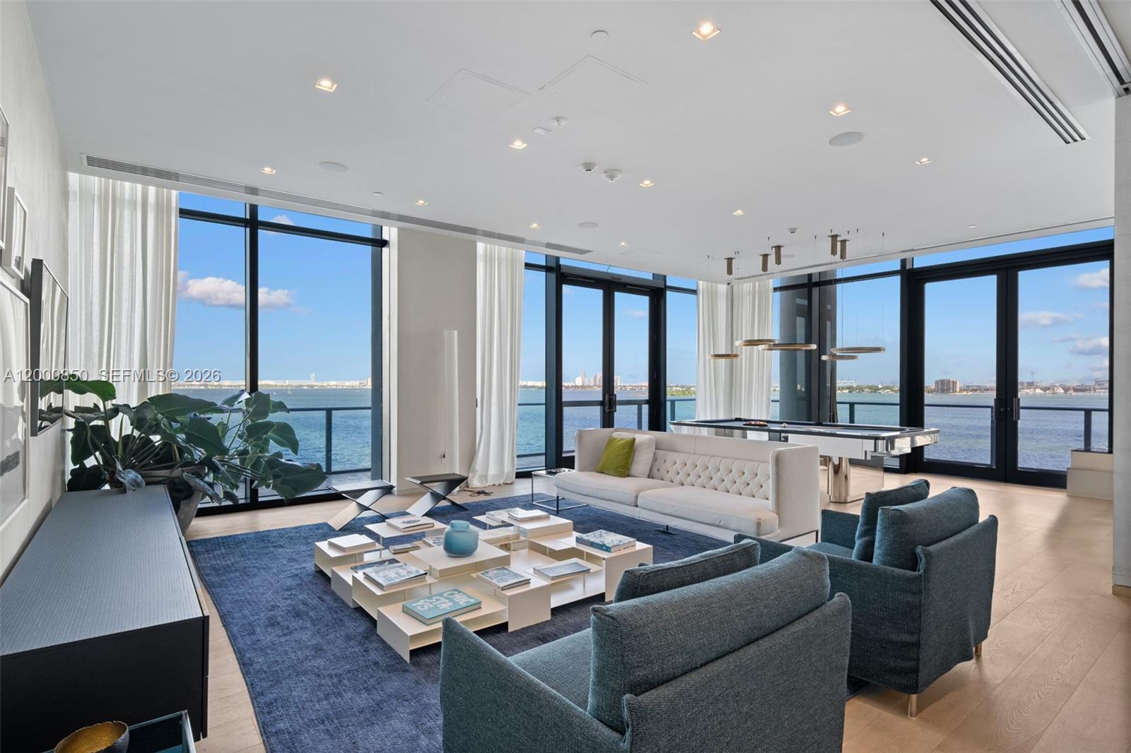 3131 NE 7th Ave #3306 Miami, FL 33137