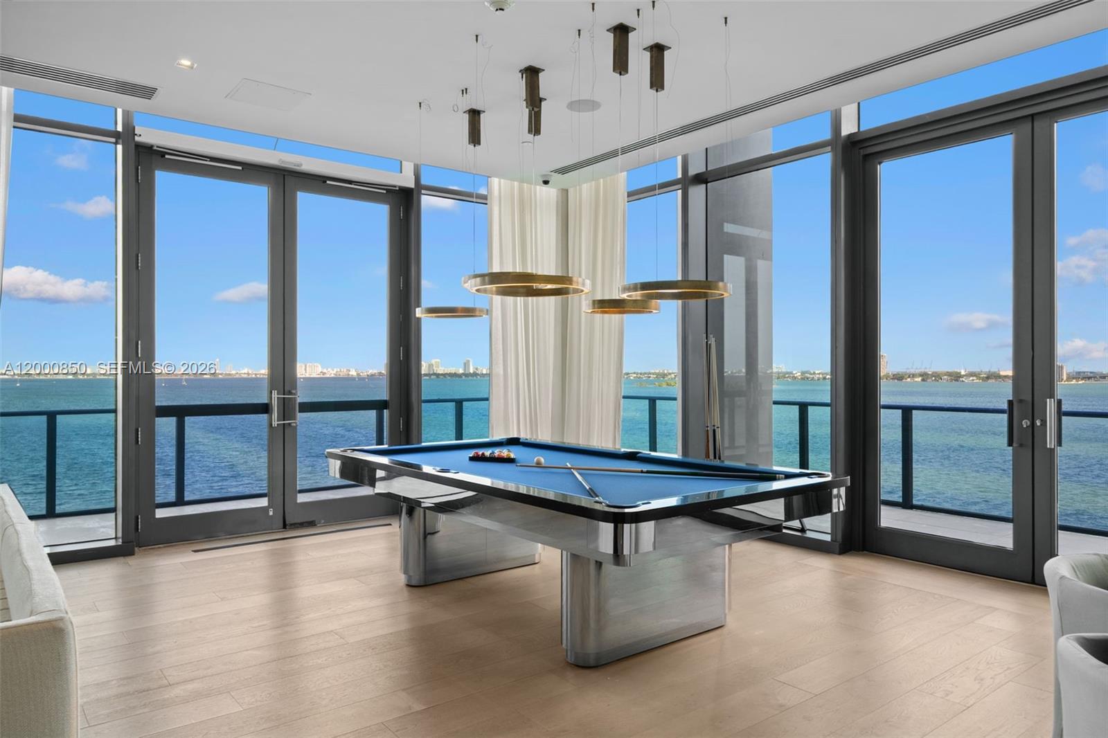 3131 NE 7th Ave #3306 Miami, FL 33137