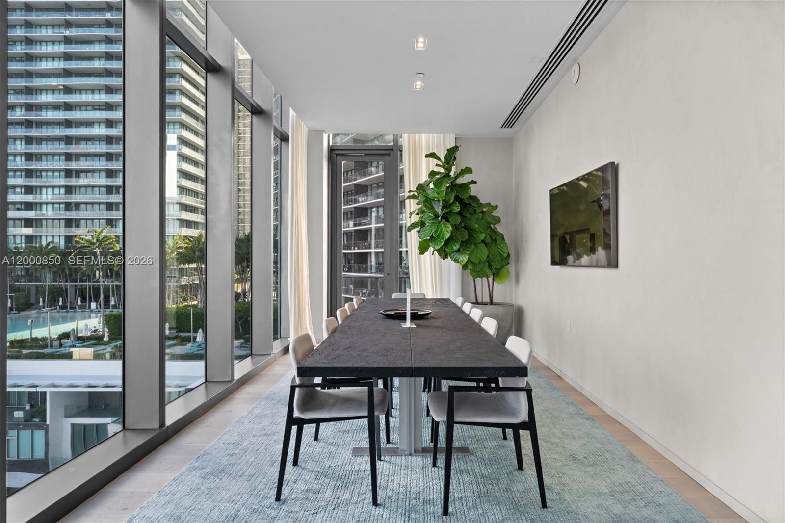 3131 NE 7th Ave #3306 Miami, FL 33137