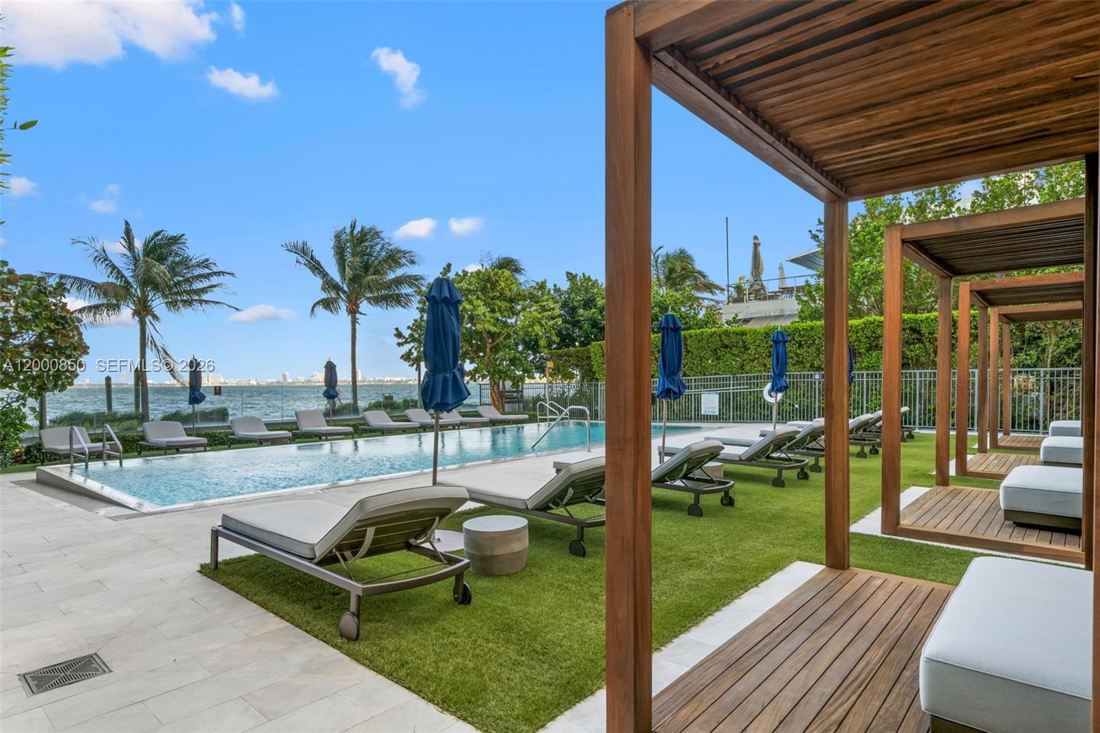 3131 NE 7th Ave #3306 Miami, FL 33137