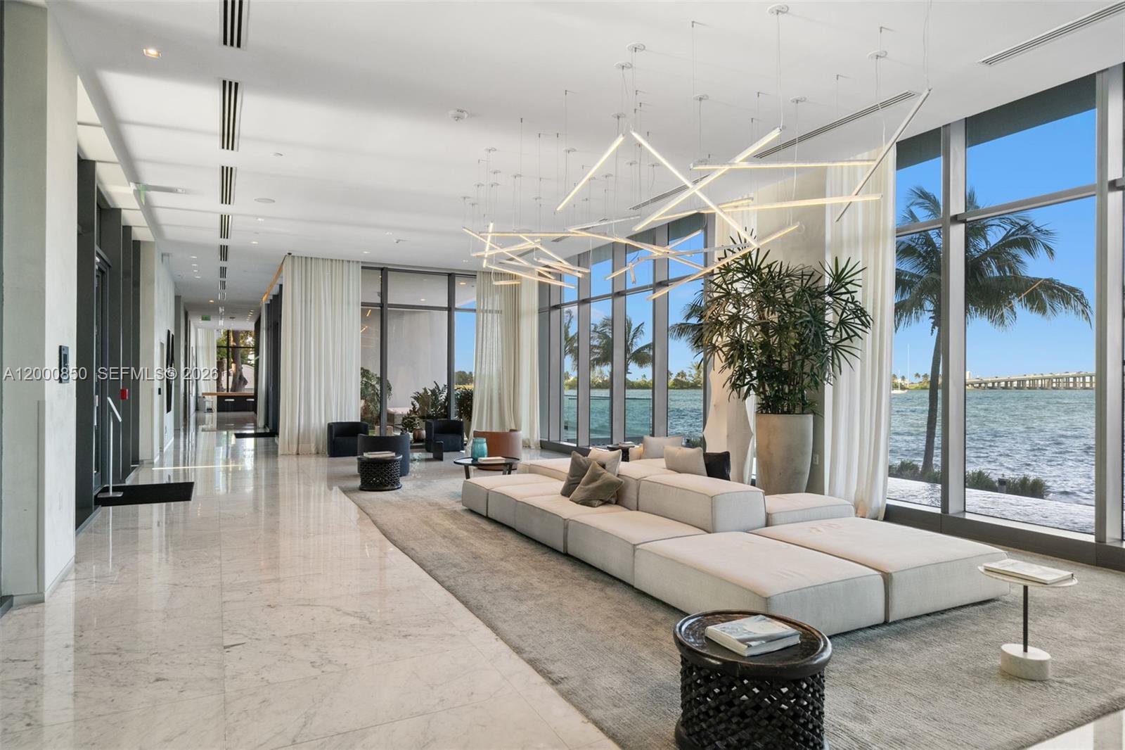 3131 NE 7th Ave #3306 Miami, FL 33137