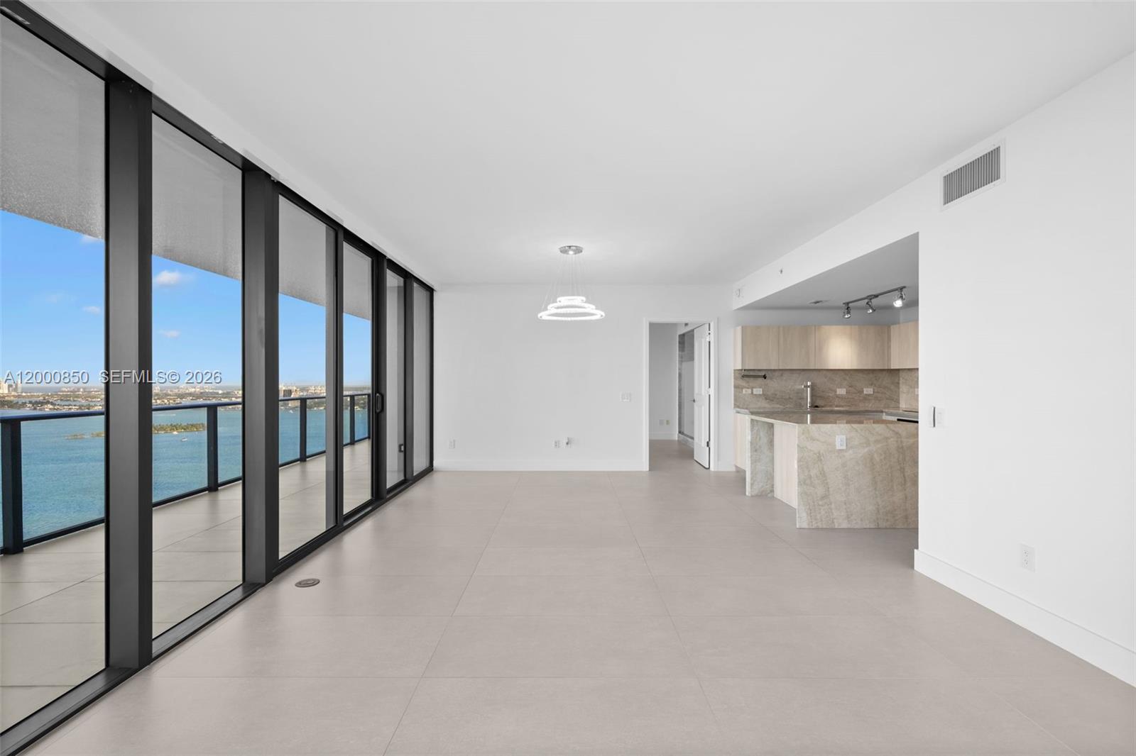 3131 NE 7th Ave #3306 Miami, FL 33137