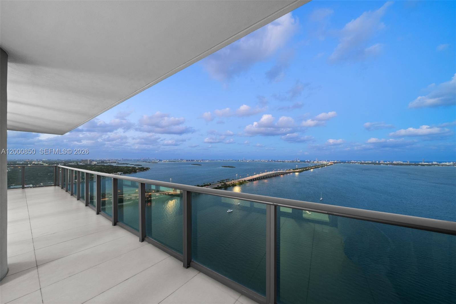 3131 NE 7th Ave #3306 Miami, FL 33137