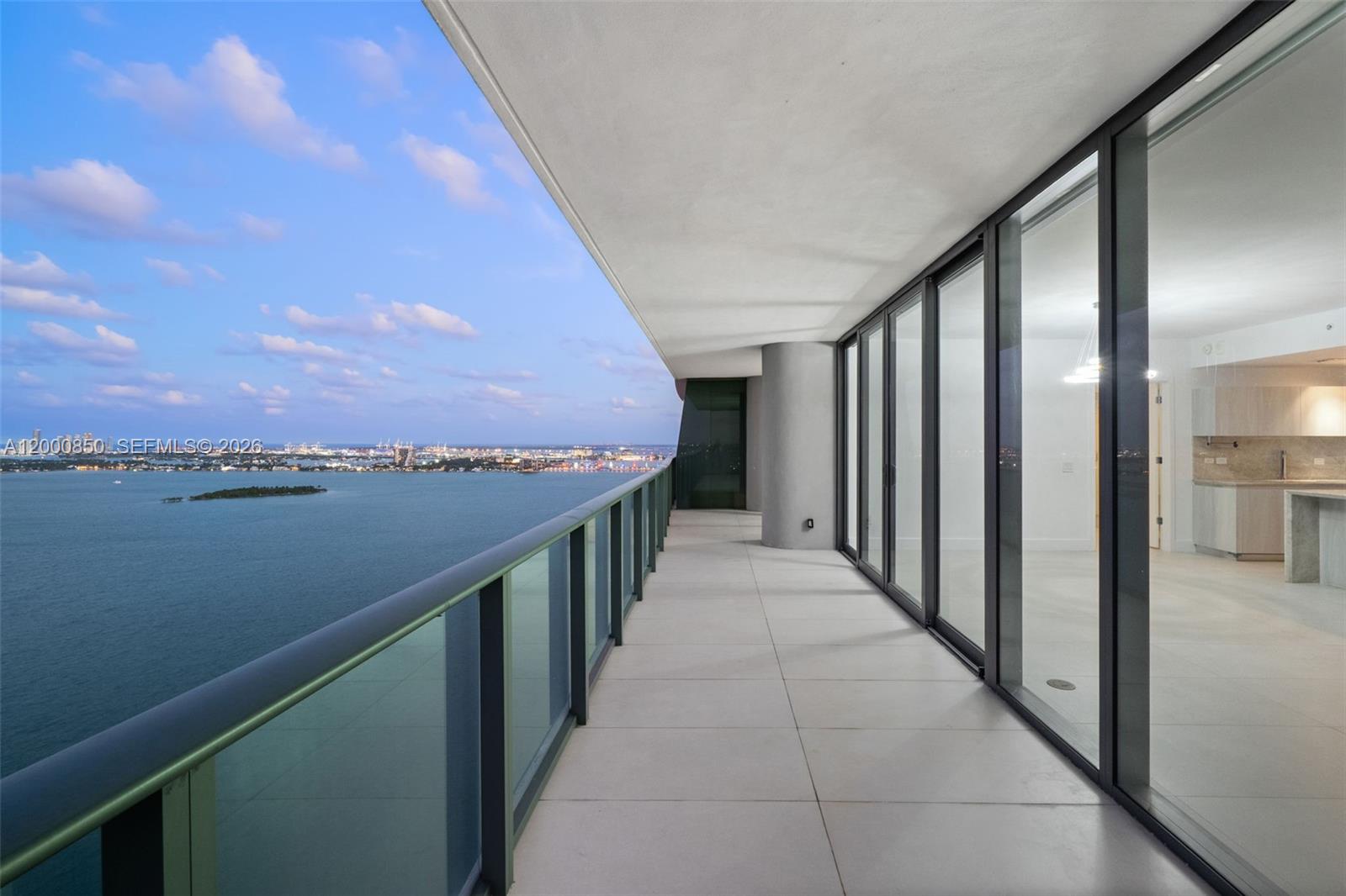 3131 NE 7th Ave #3306 Miami, FL 33137