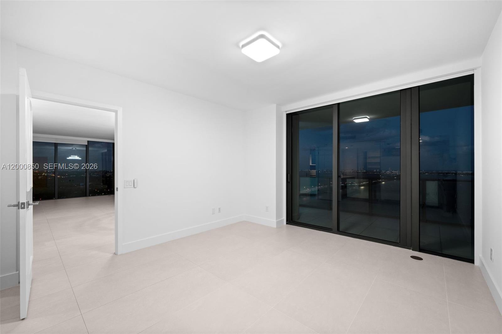 3131 NE 7th Ave #3306 Miami, FL 33137