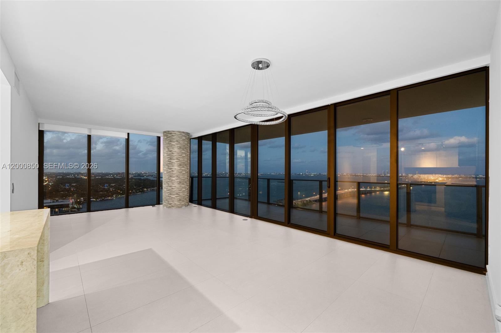 3131 NE 7th Ave #3306 Miami, FL 33137