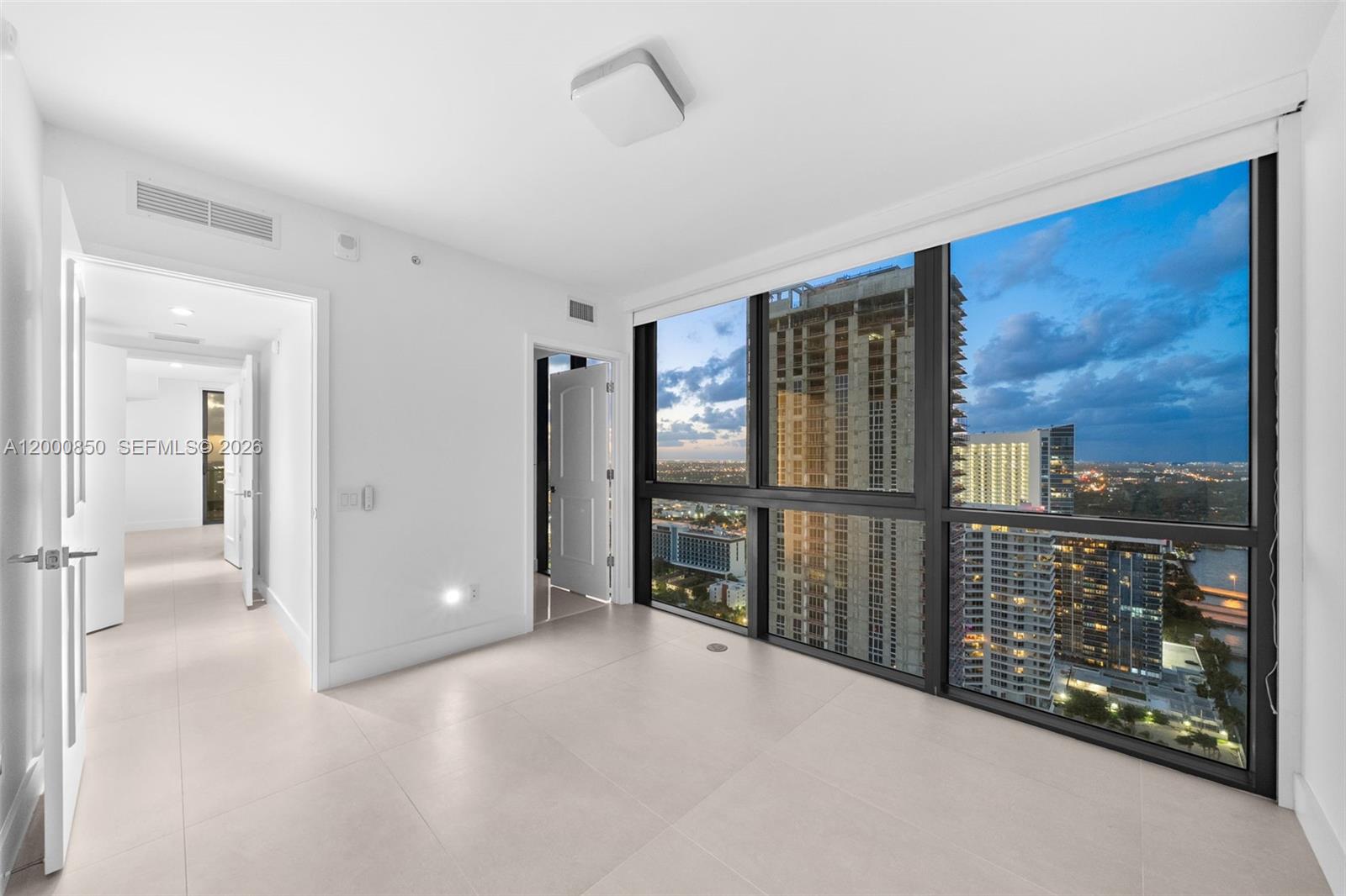 3131 NE 7th Ave #3306 Miami, FL 33137