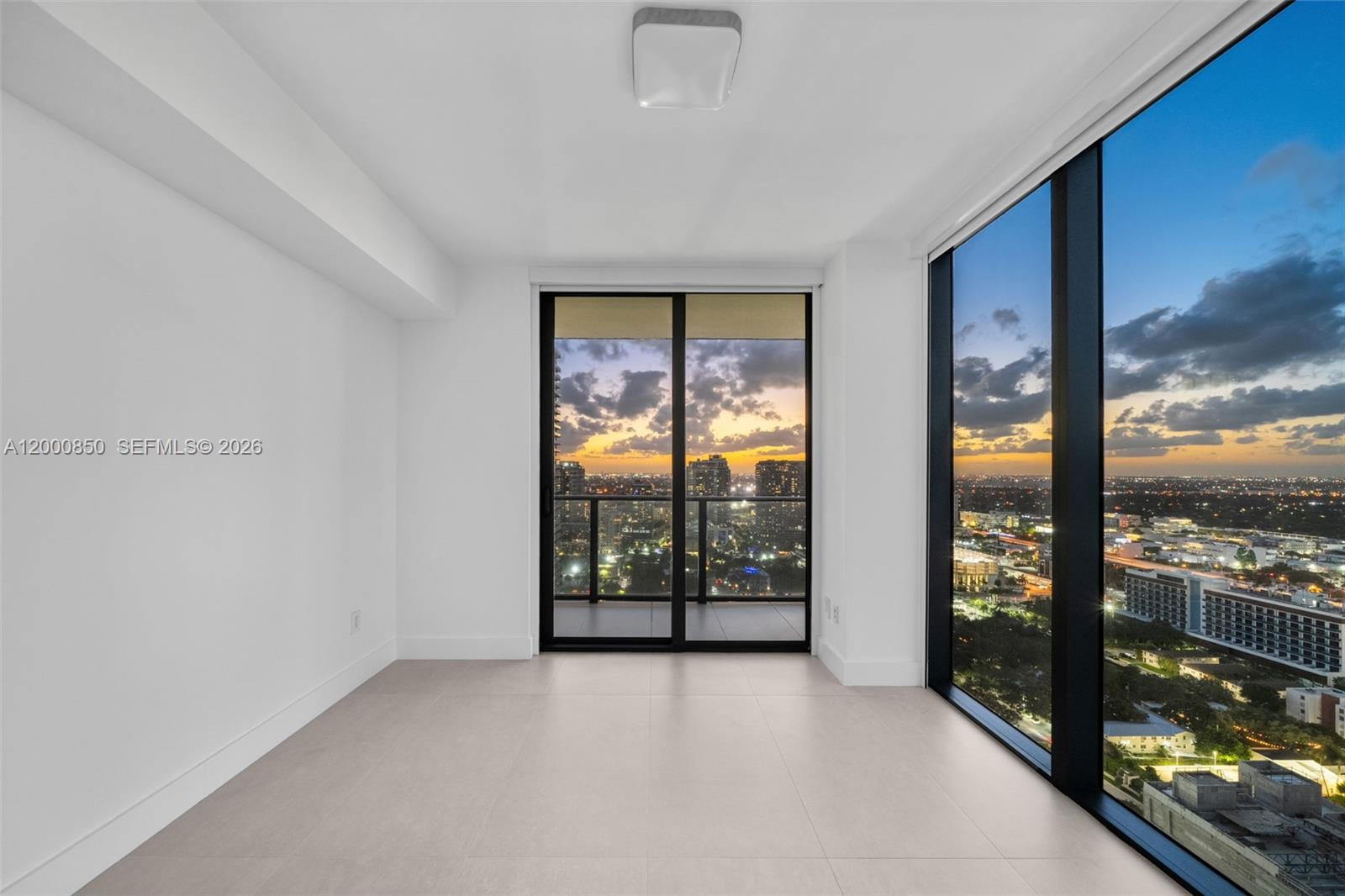 3131 NE 7th Ave #3306 Miami, FL 33137