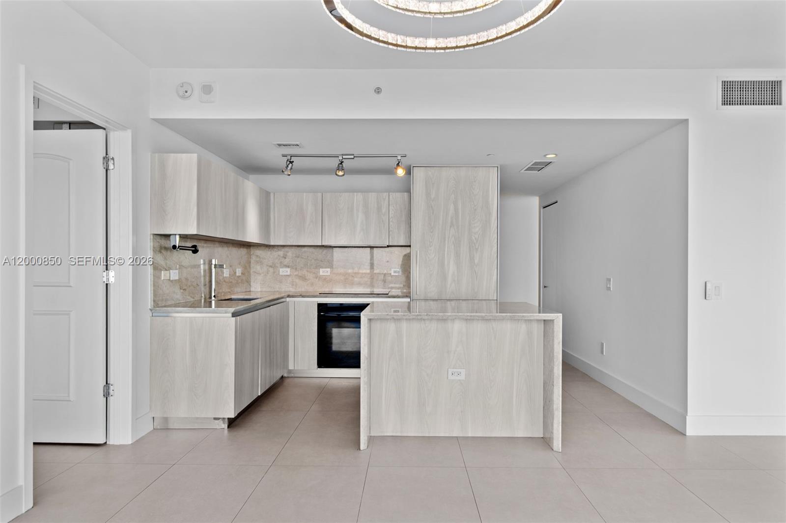 3131 NE 7th Ave #3306 Miami, FL 33137