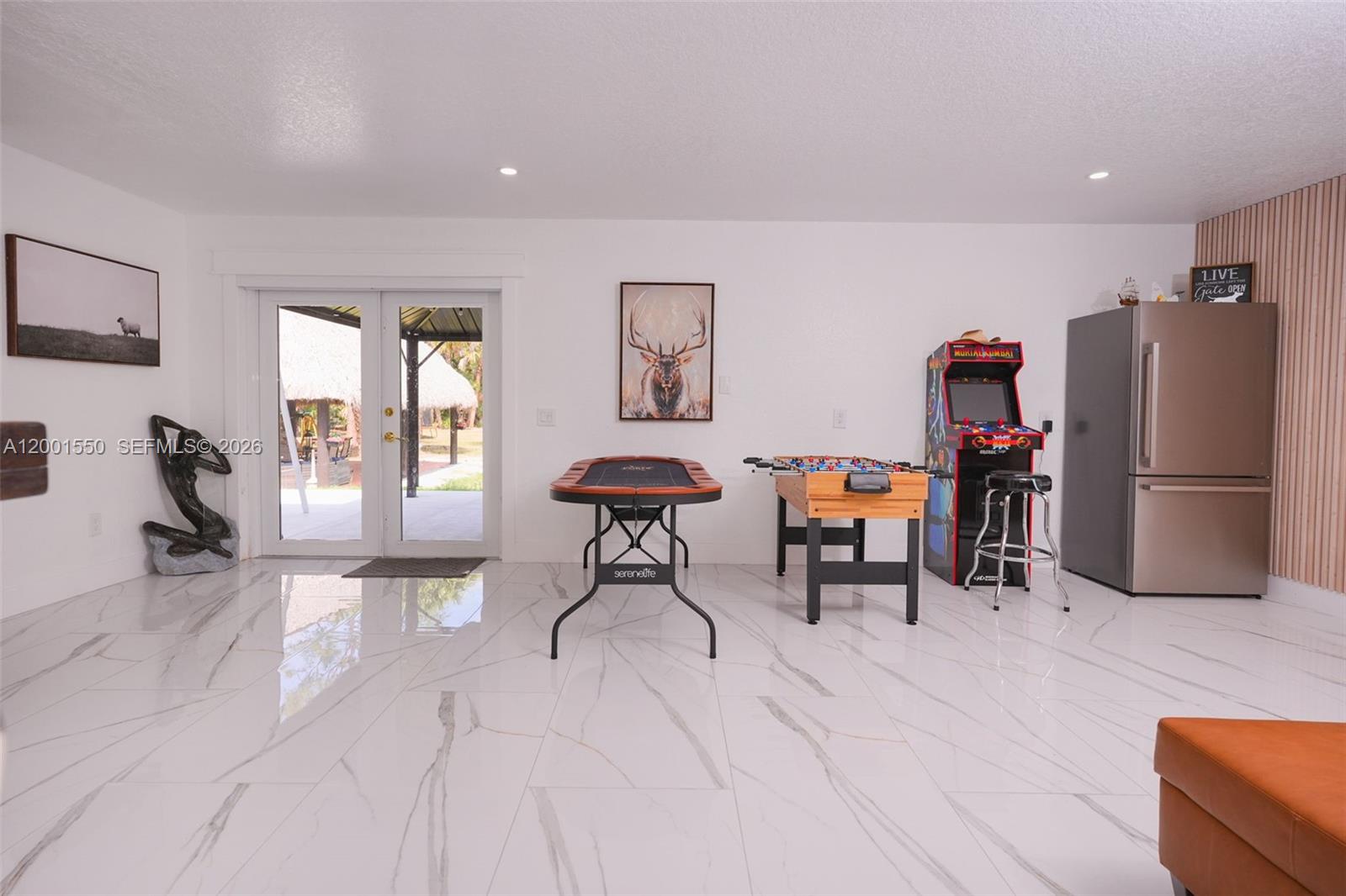 25401 SW 86th St Indian Town, FL 34956