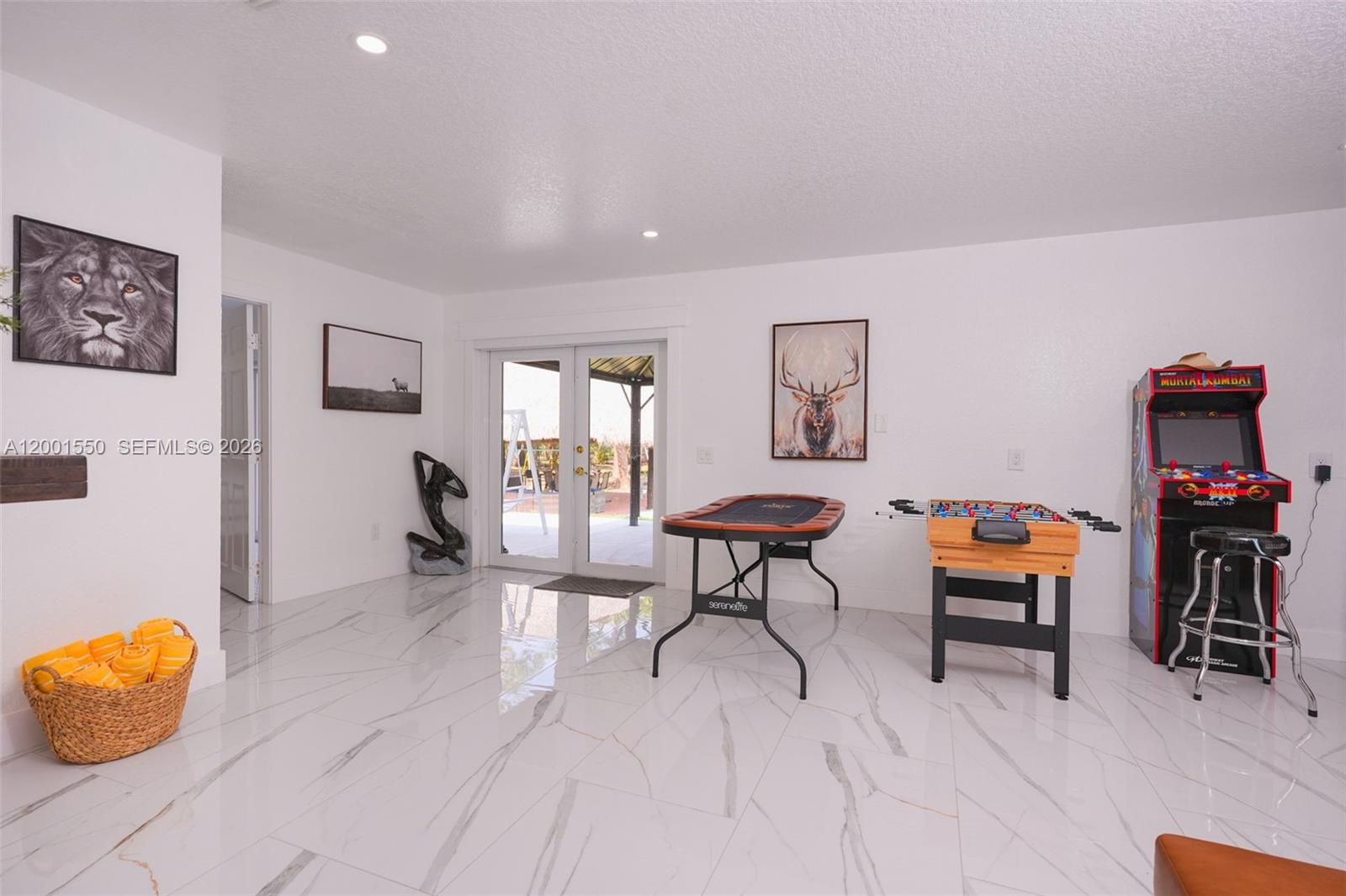 25401 SW 86th St Indian Town, FL 34956