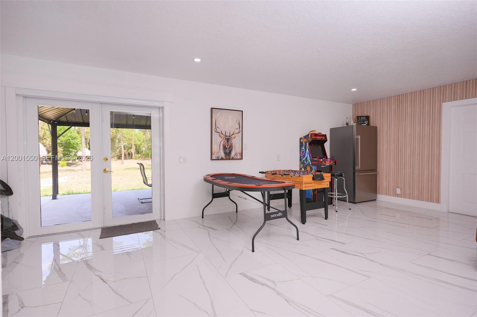 25401 SW 86th St Indian Town, FL 34956