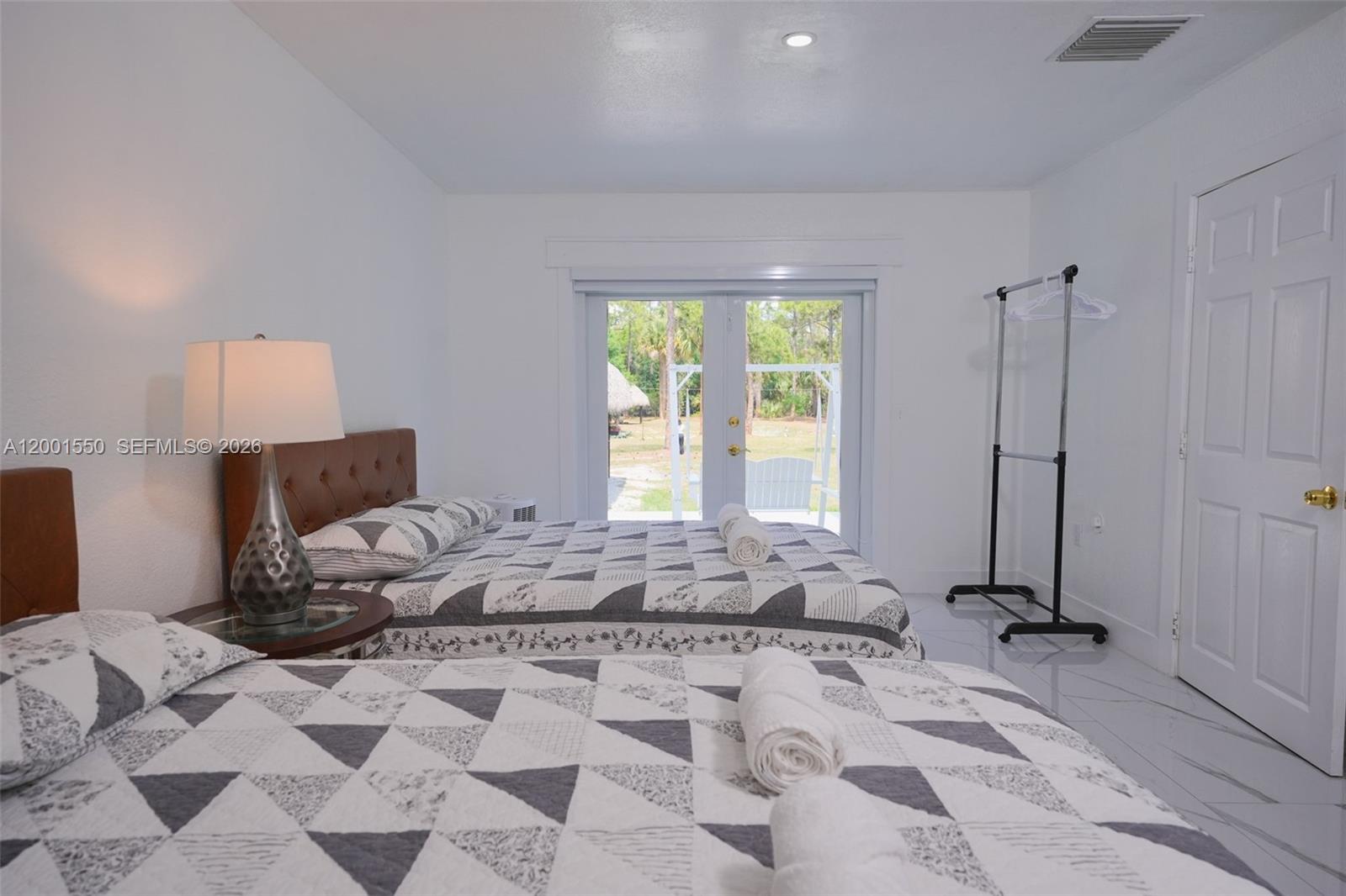 25401 SW 86th St Indian Town, FL 34956
