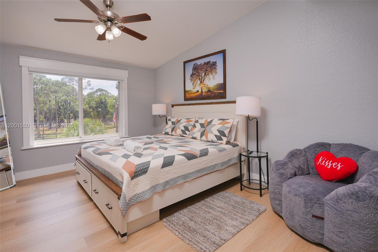 25401 SW 86th St Indian Town, FL 34956