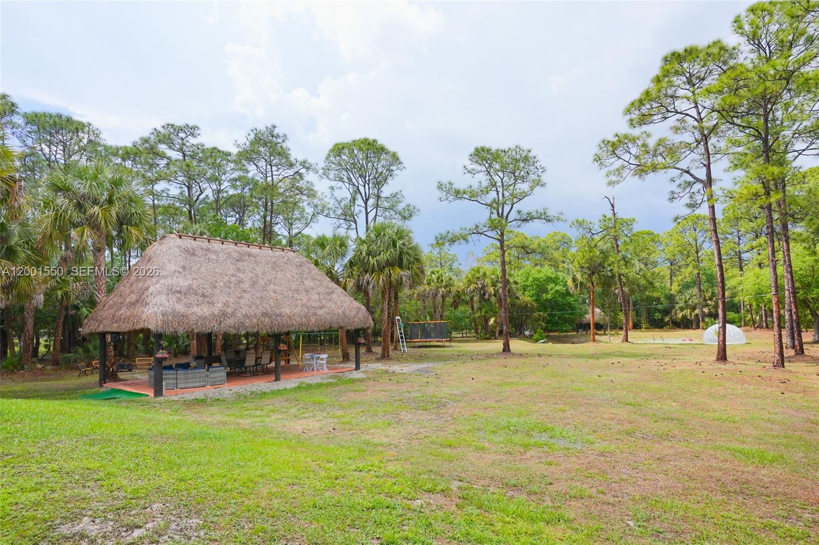 25401 SW 86th St Indian Town, FL 34956