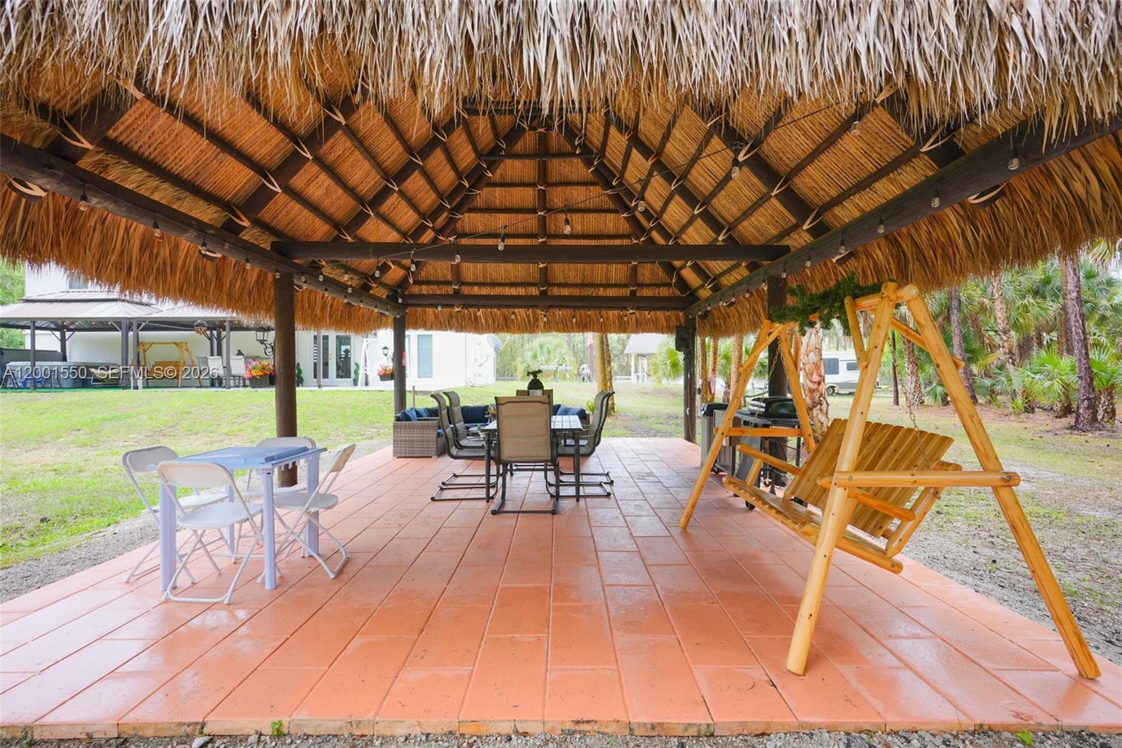 25401 SW 86th St Indian Town, FL 34956
