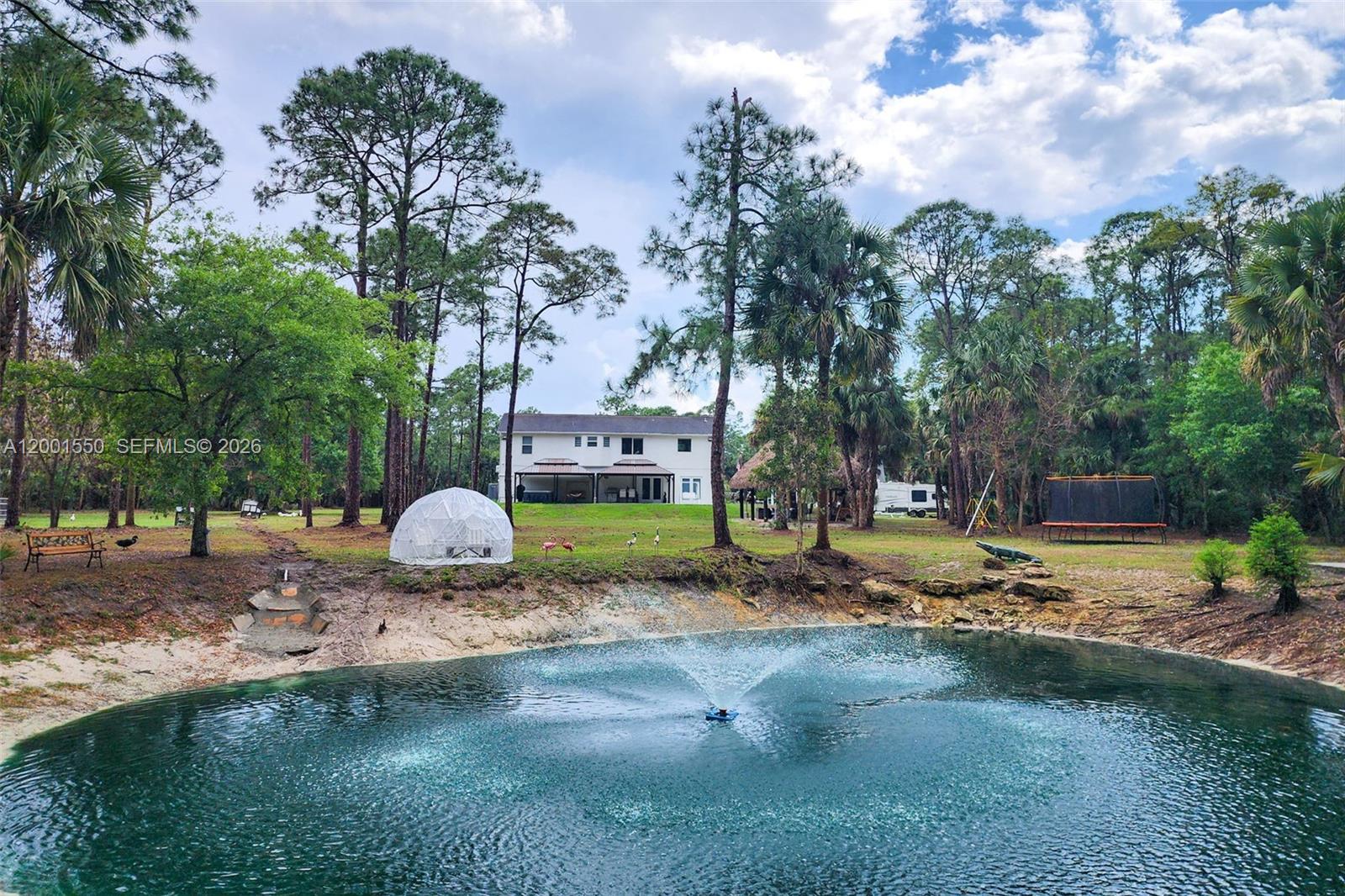 25401 SW 86th St Indian Town, FL 34956
