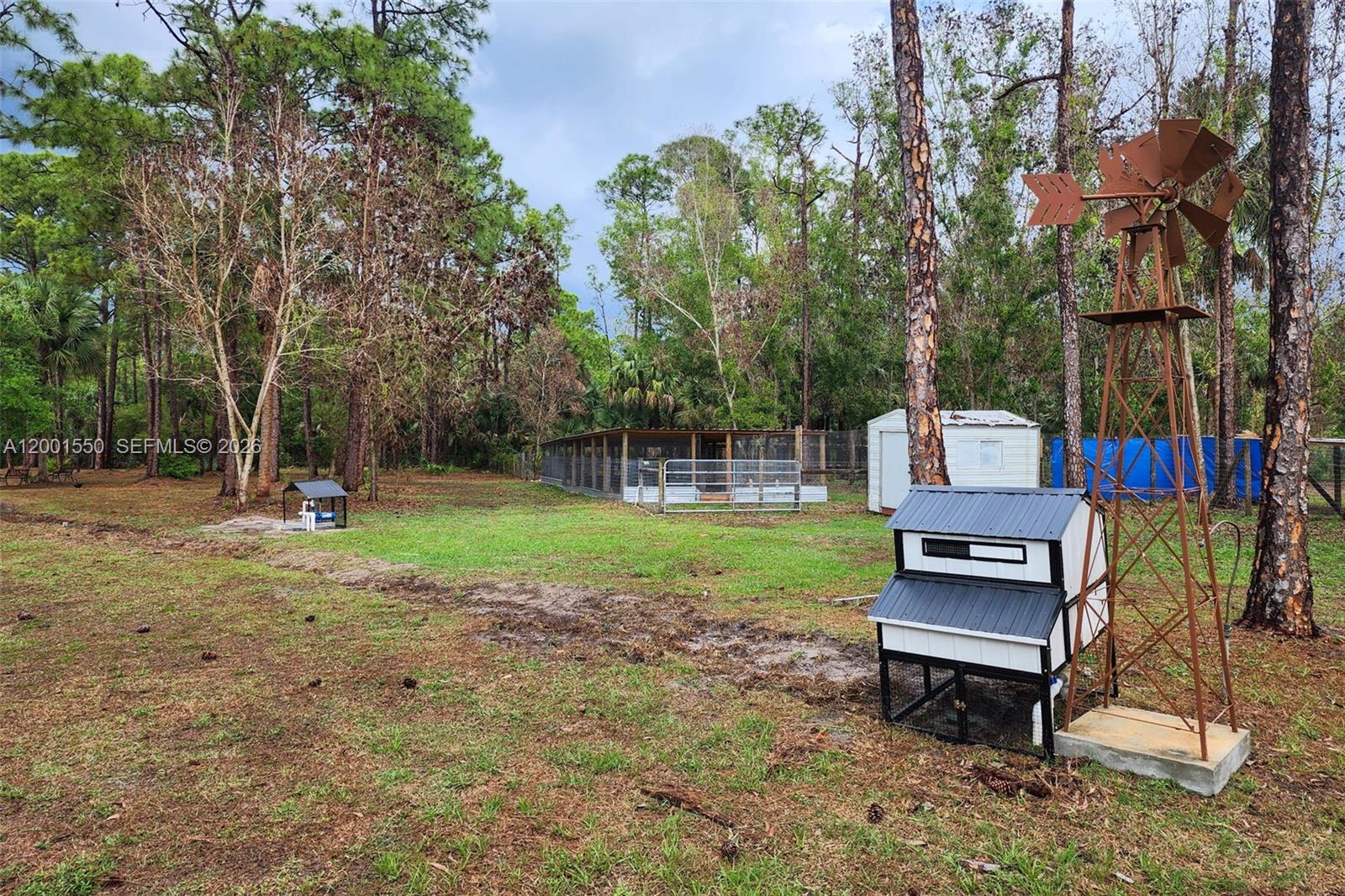 25401 SW 86th St Indian Town, FL 34956