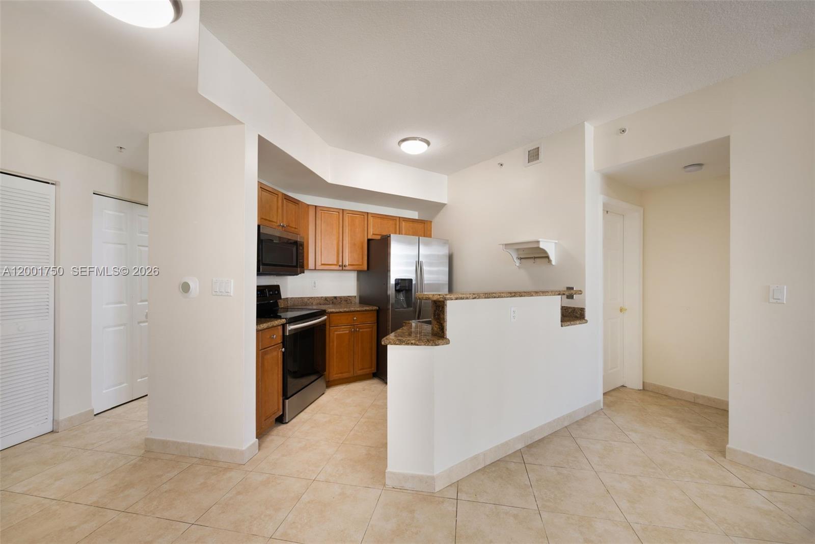 357 Almeria Ave #1507 Coral Gables, FL 33134