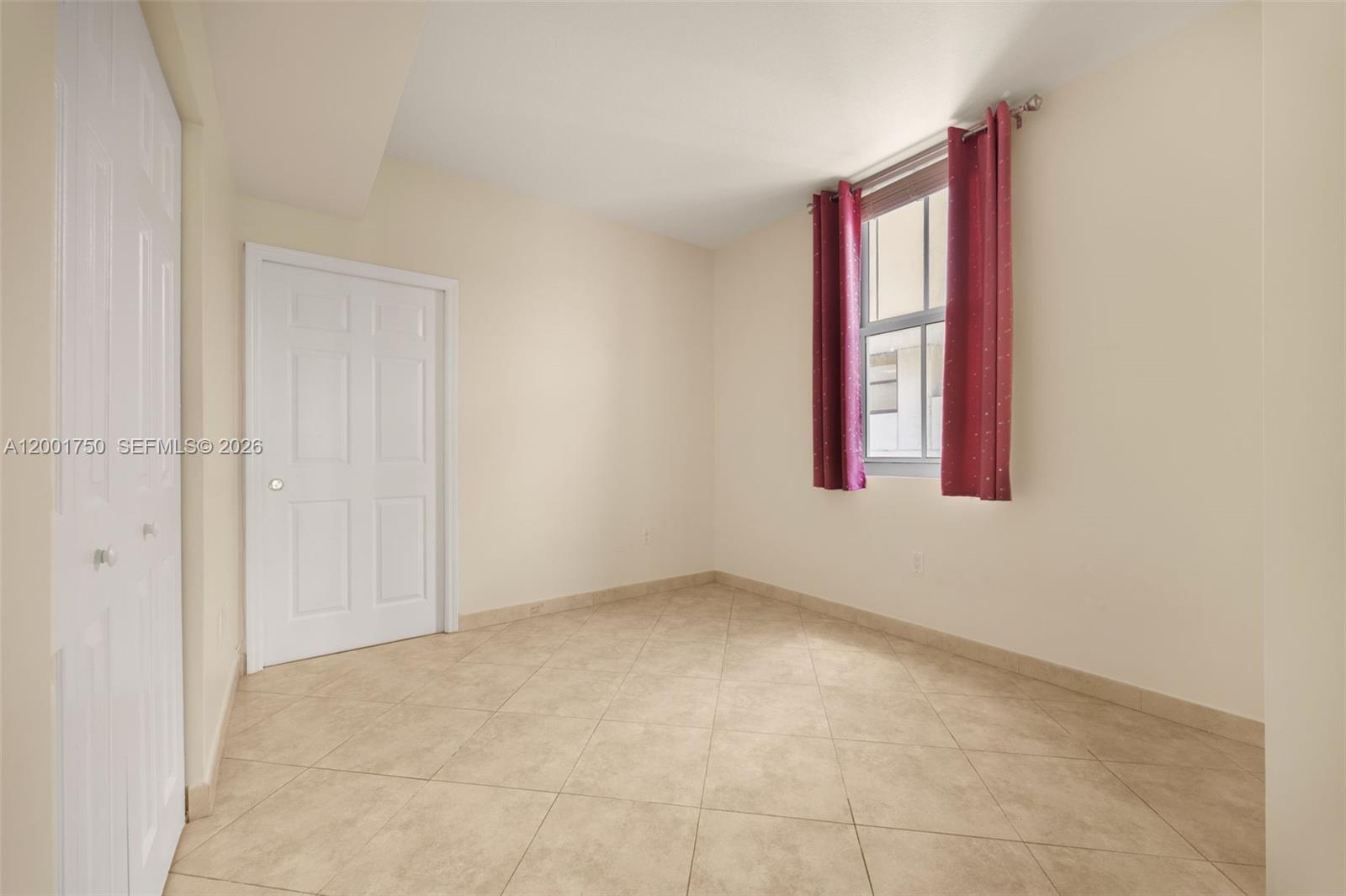 357 Almeria Ave #1507 Coral Gables, FL 33134