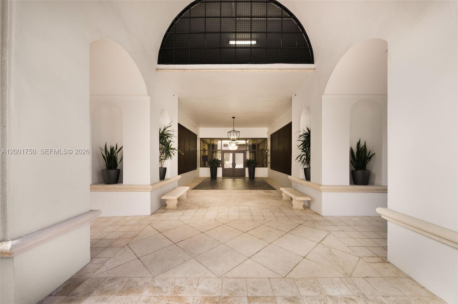 357 Almeria Ave #1507 Coral Gables, FL 33134