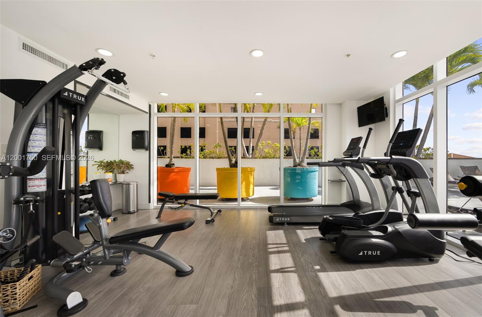 357 Almeria Ave #1507 Coral Gables, FL 33134