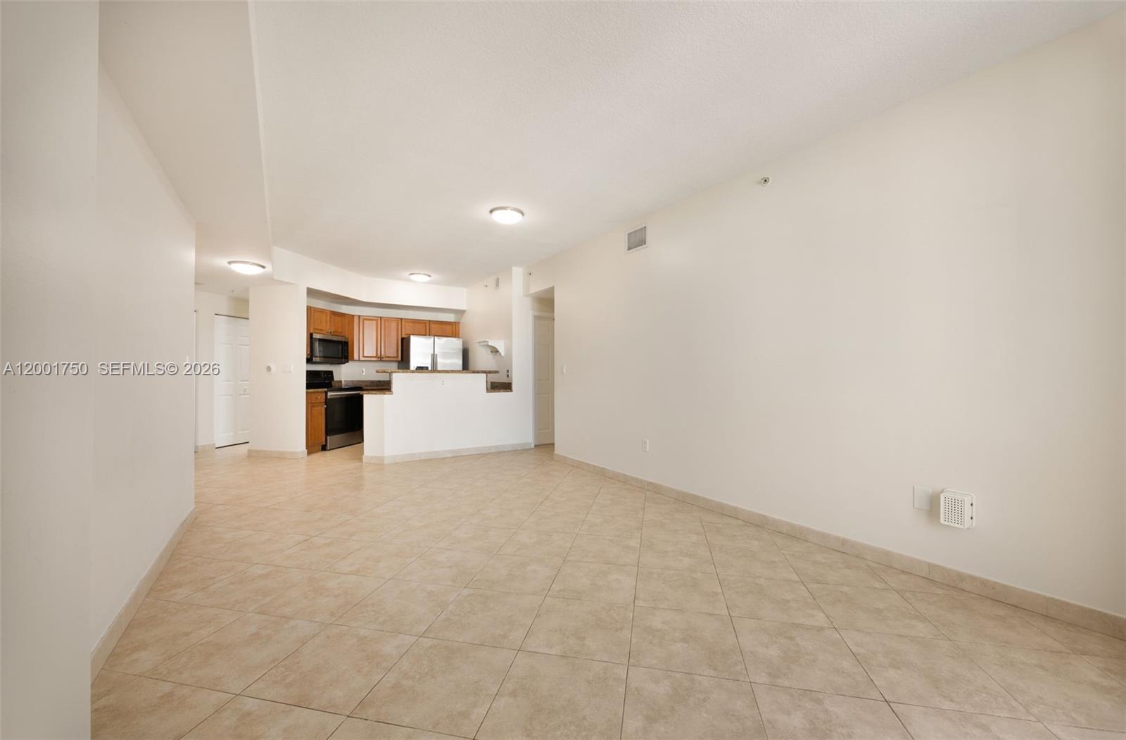 357 Almeria Ave #1507 Coral Gables, FL 33134