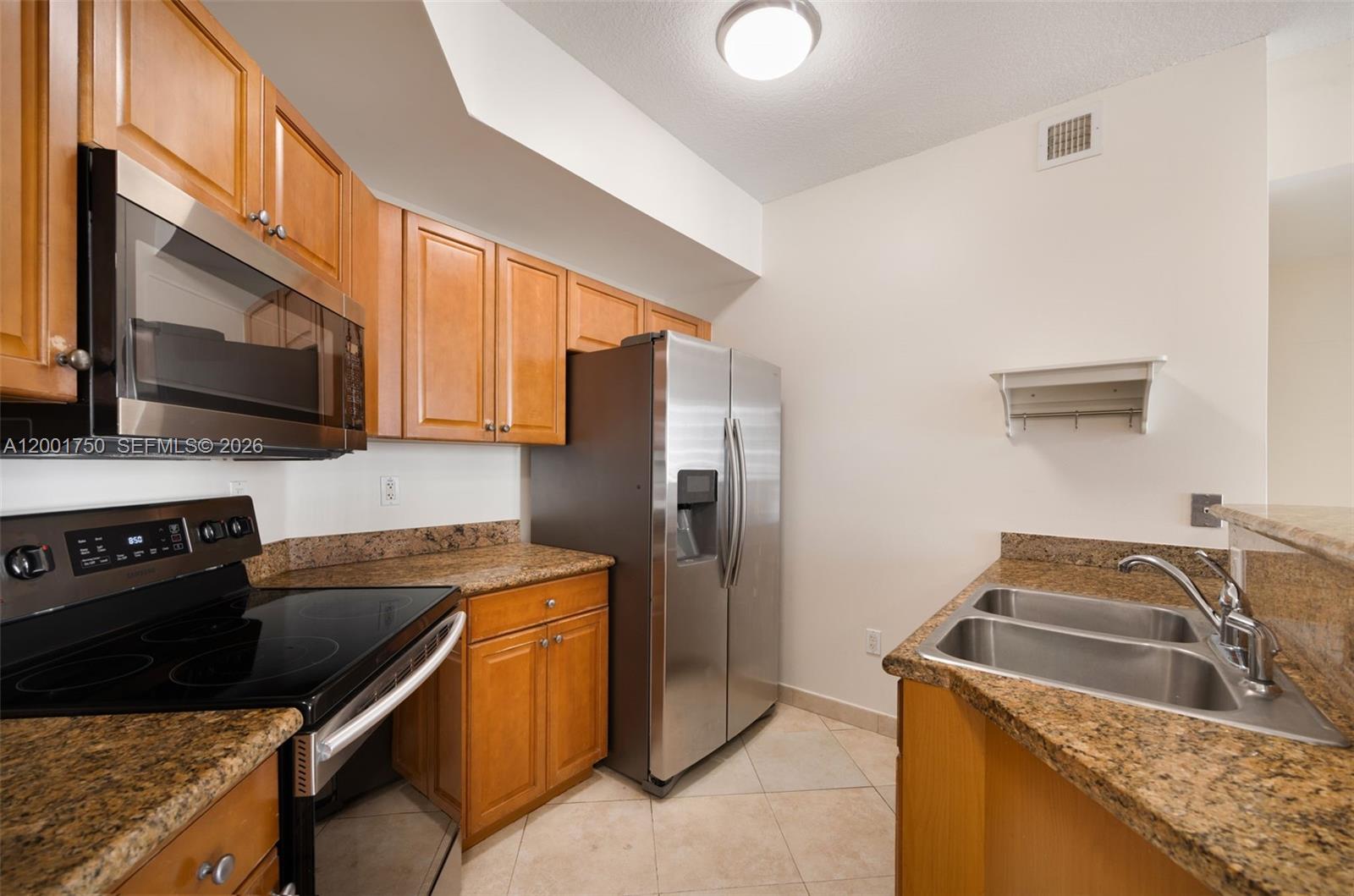 357 Almeria Ave #1507 Coral Gables, FL 33134
