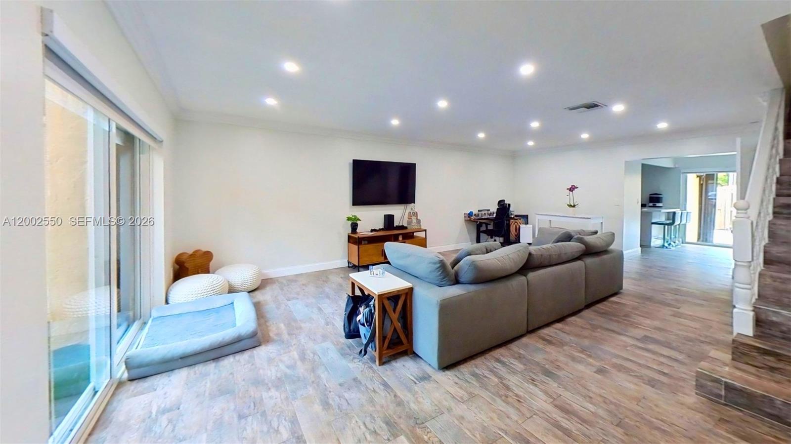 13731 SW 84th St #C-11