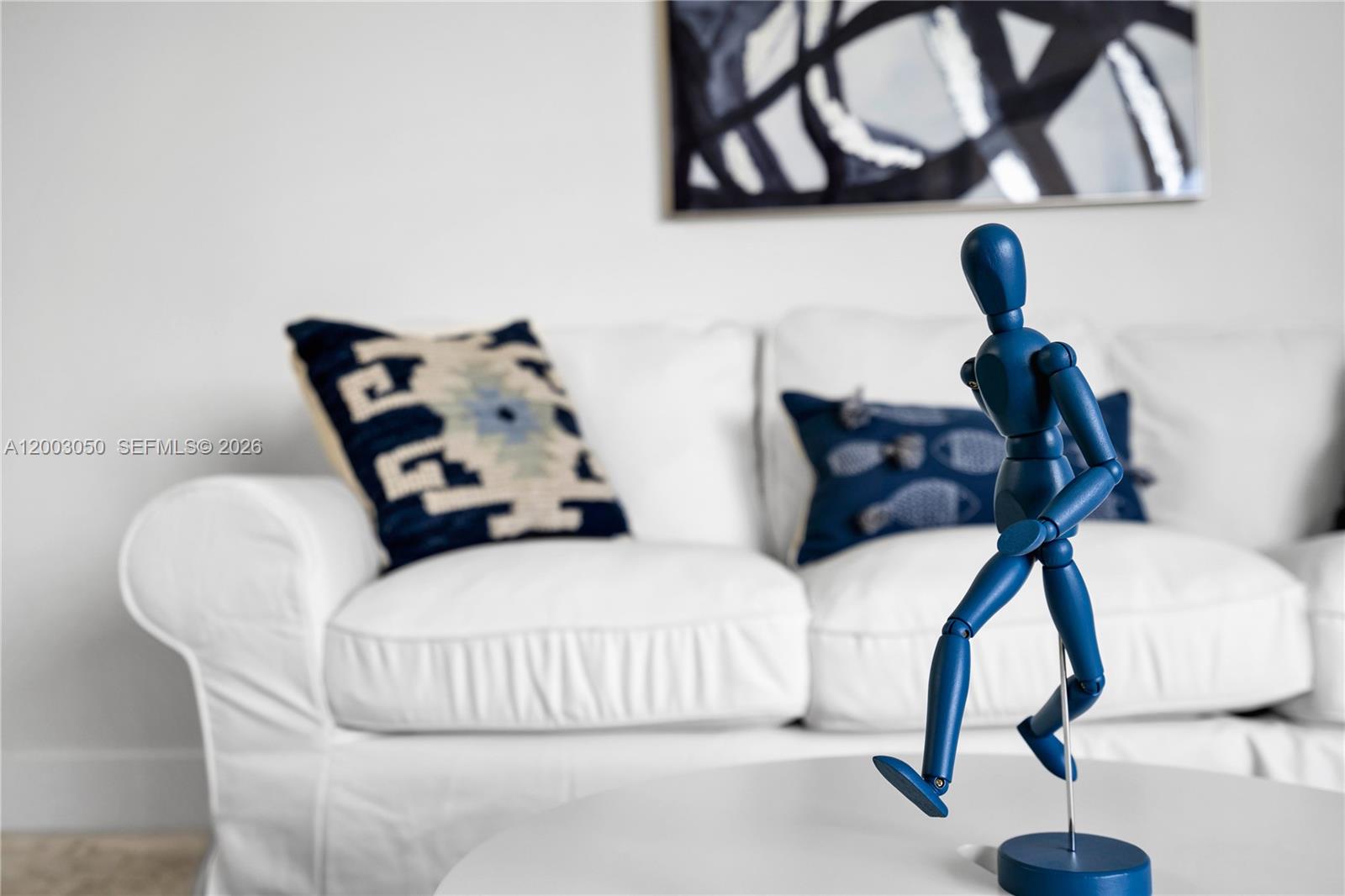 101 Crandon Blvd #367