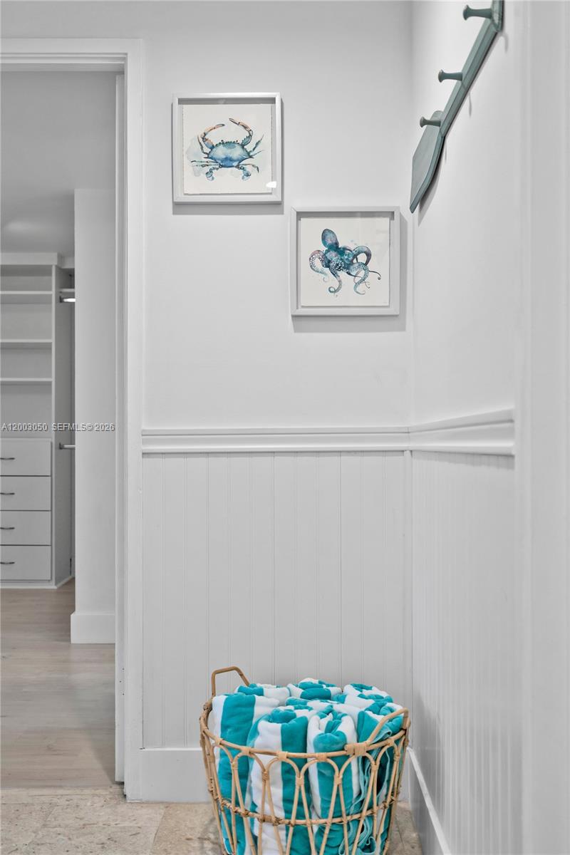 image Botanica at Key Colony37