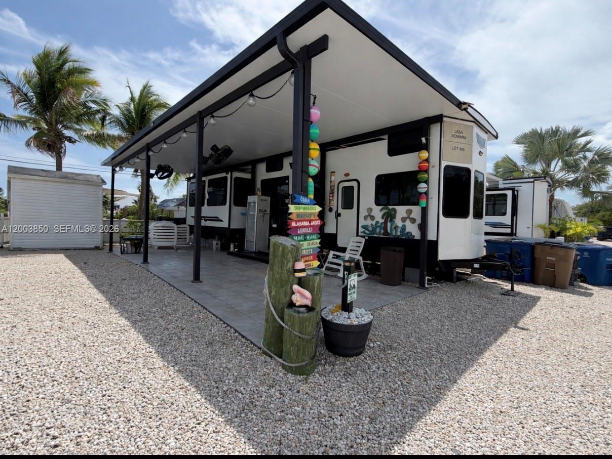 325 Calusa St Lot 345th