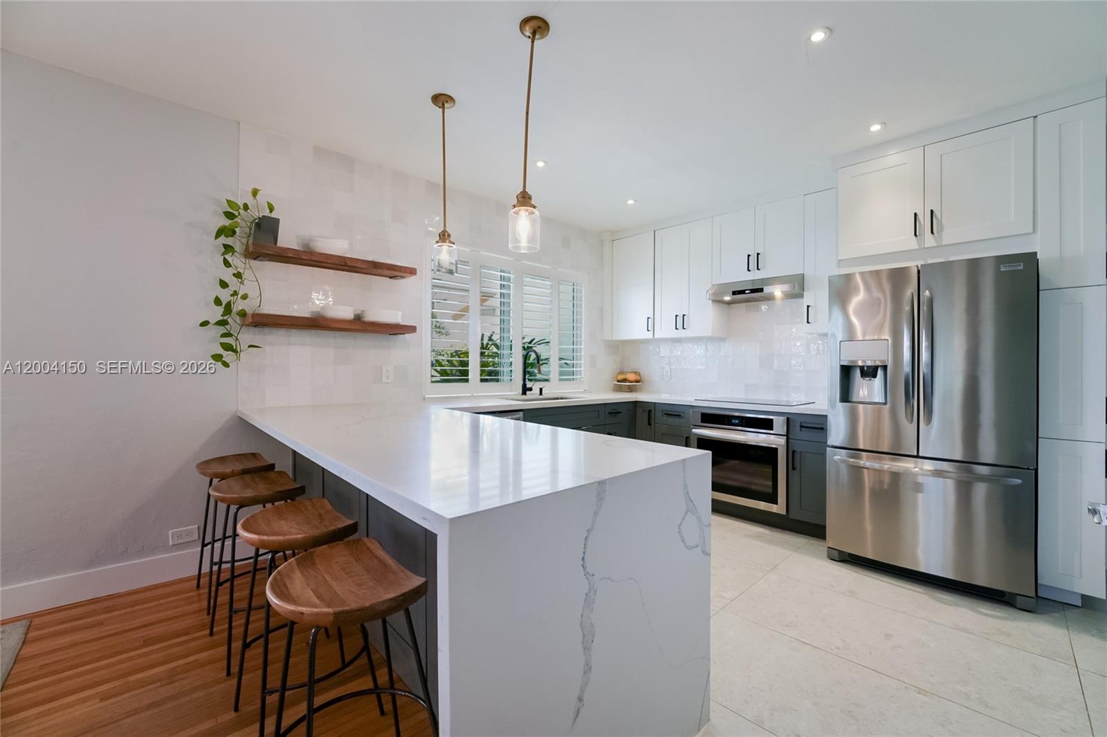 2225 SW 19th Ave Miami, FL 33145