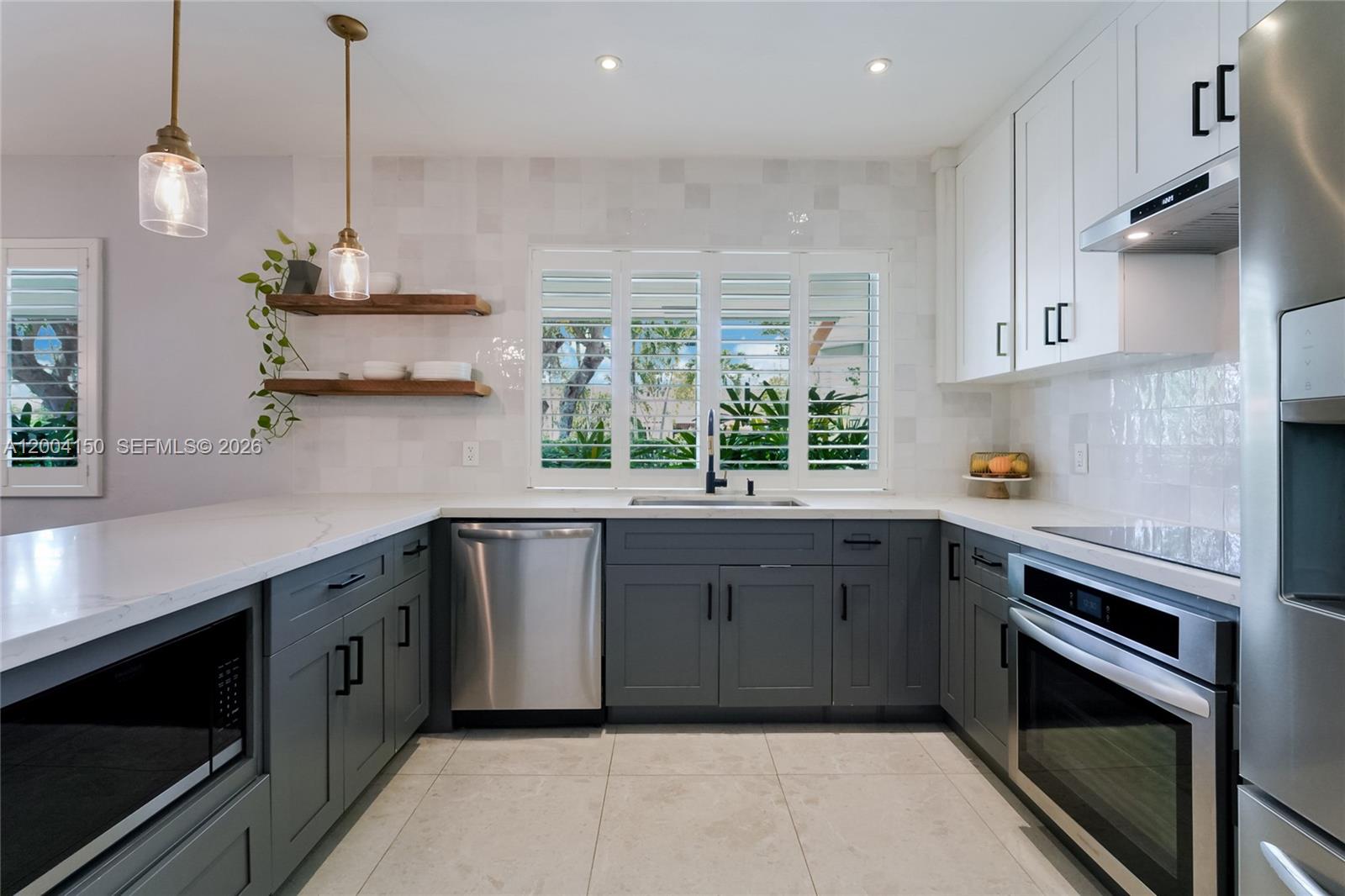 2225 SW 19th Ave Miami, FL 33145