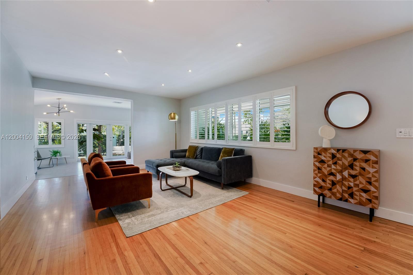 2225 SW 19th Ave Miami, FL 33145