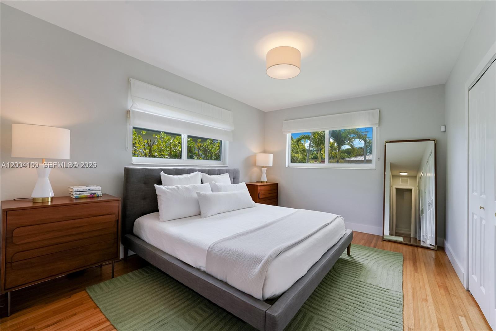 2225 SW 19th Ave Miami, FL 33145