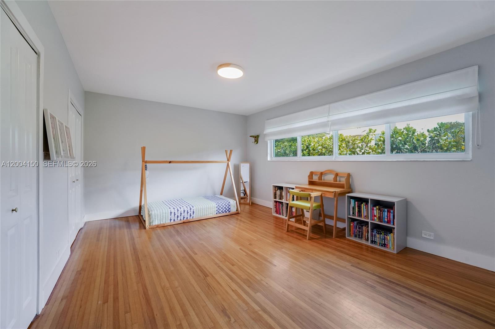 2225 SW 19th Ave Miami, FL 33145