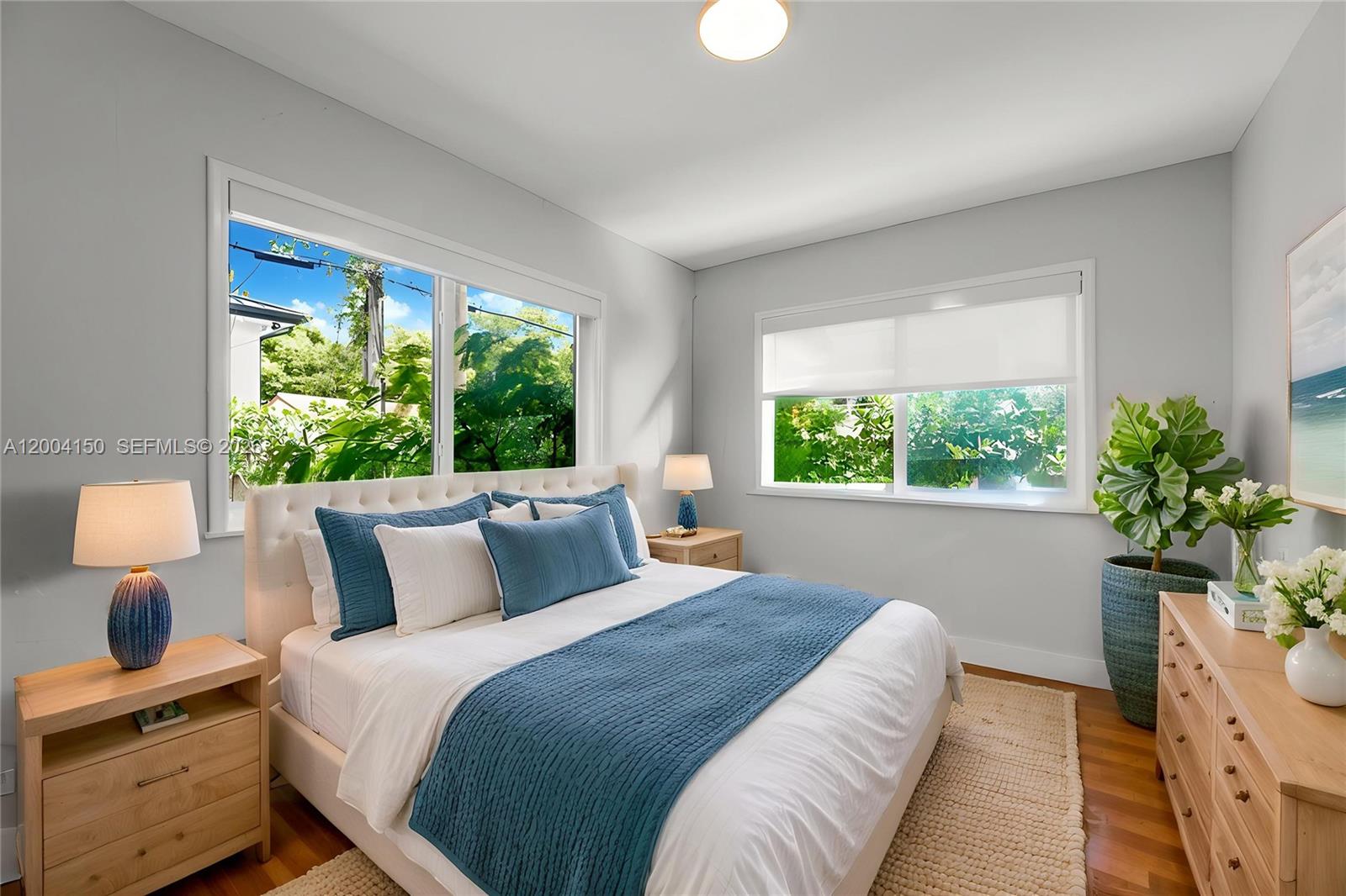 2225 SW 19th Ave Miami, FL 33145