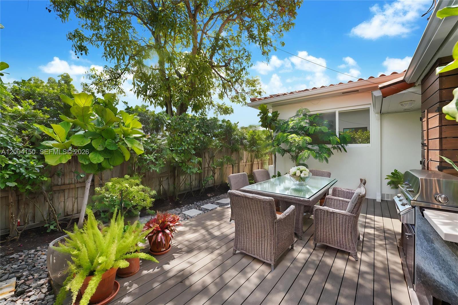 2225 SW 19th Ave Miami, FL 33145