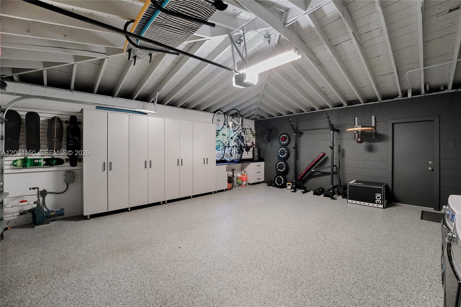 2225 SW 19th Ave Miami, FL 33145