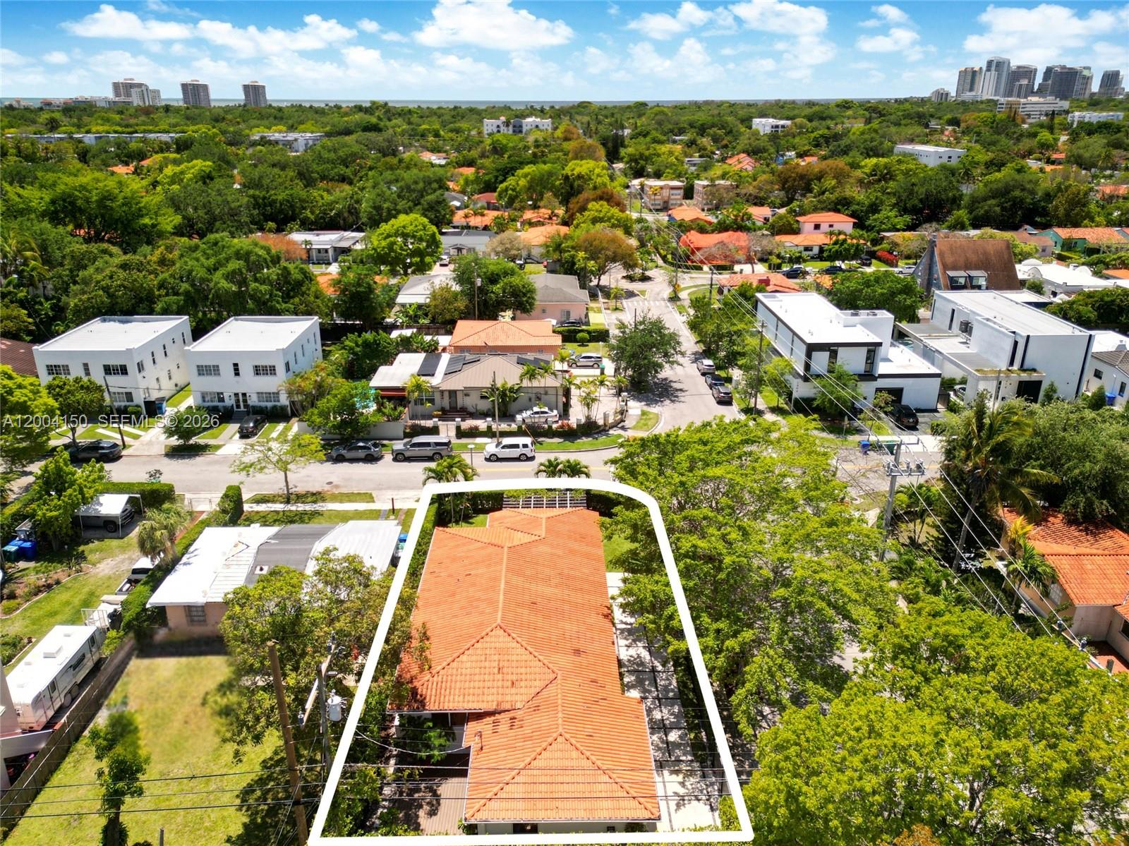 2225 SW 19th Ave Miami, FL 33145