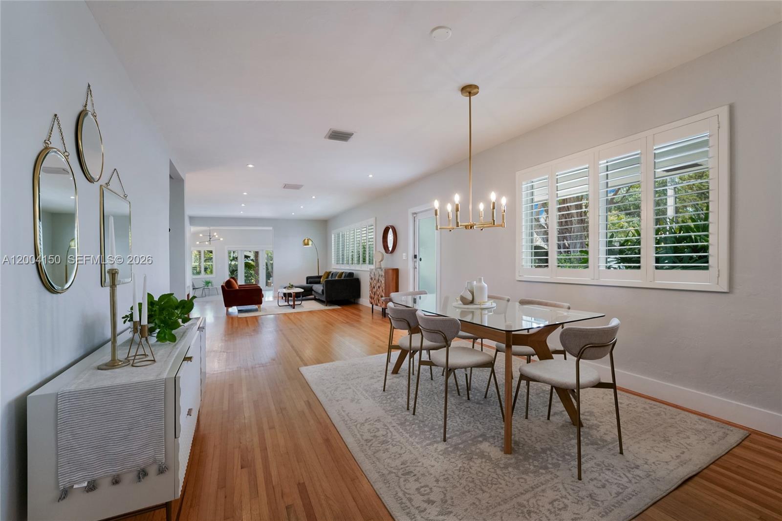 2225 SW 19th Ave Miami, FL 33145