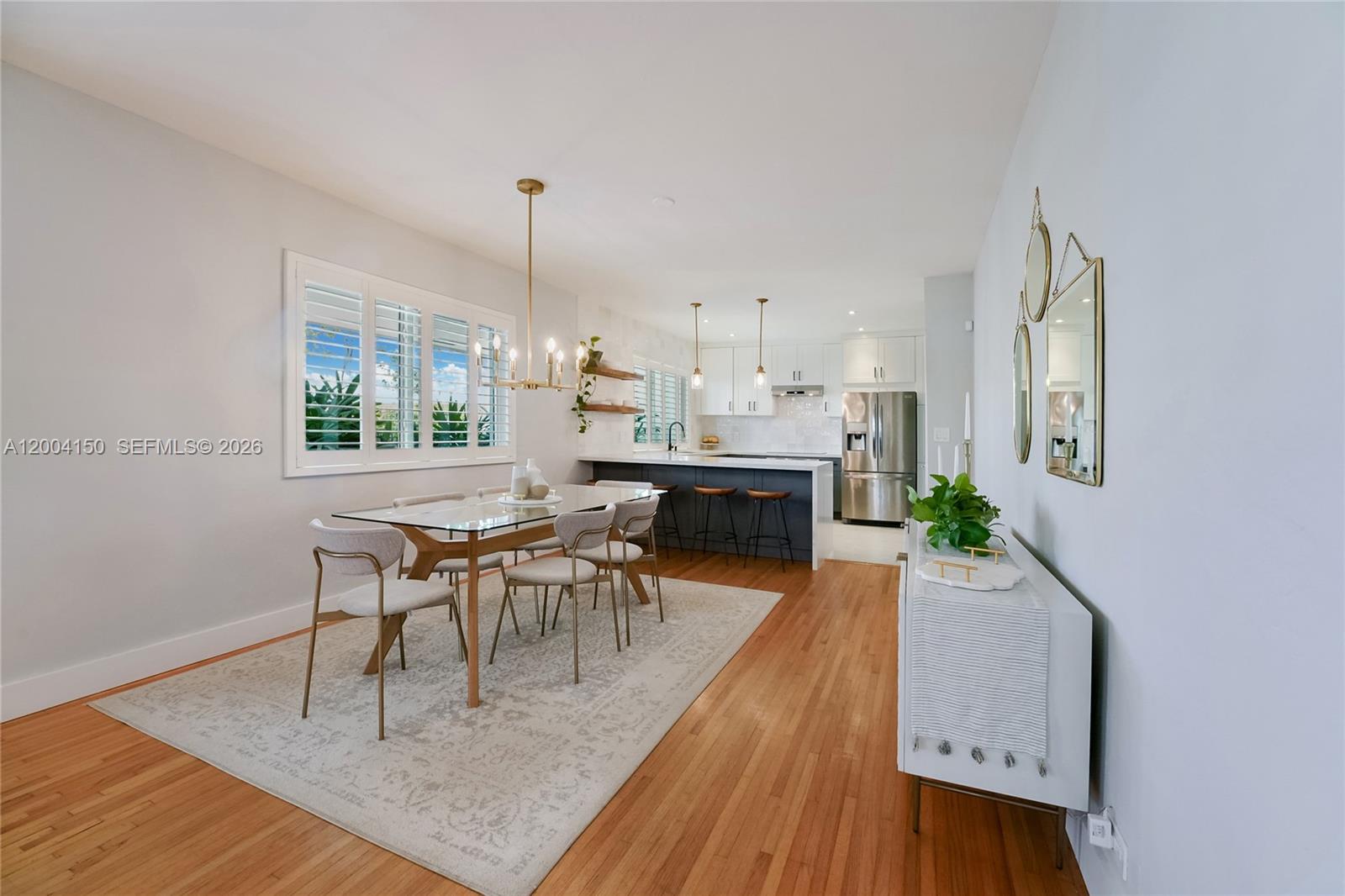 2225 SW 19th Ave Miami, FL 33145