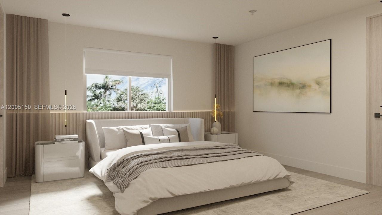 250 Collins Ave #107/108 Miami Beach, FL 33139