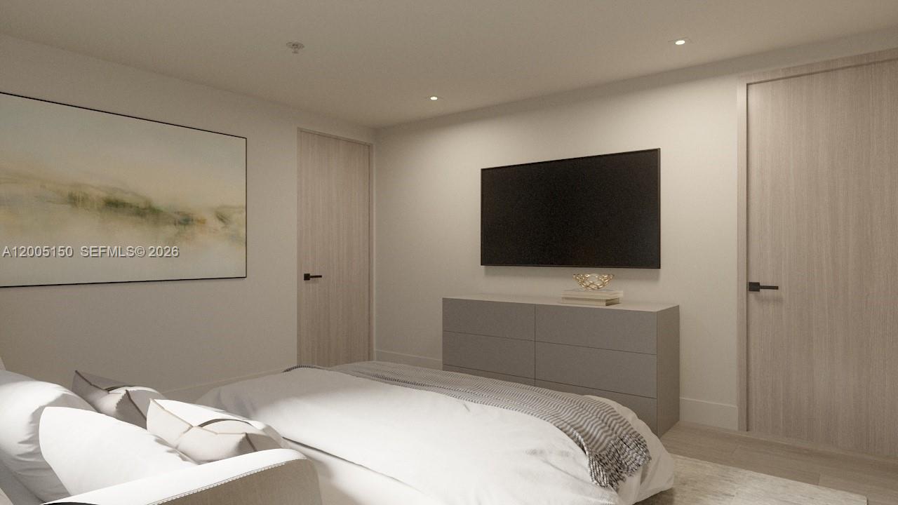 250 Collins Ave #107/108 Miami Beach, FL 33139