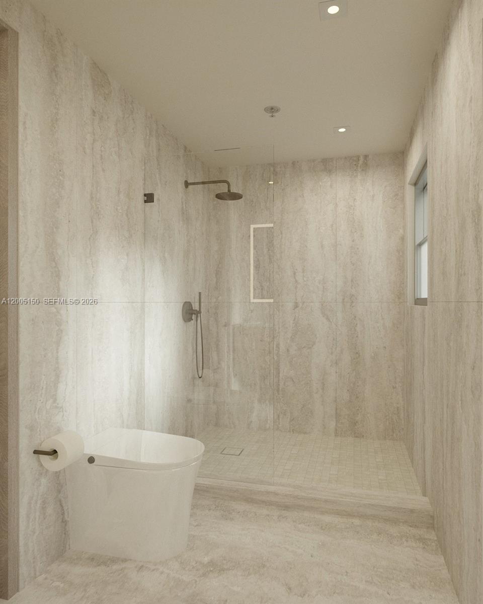 250 Collins Ave #107/108 Miami Beach, FL 33139