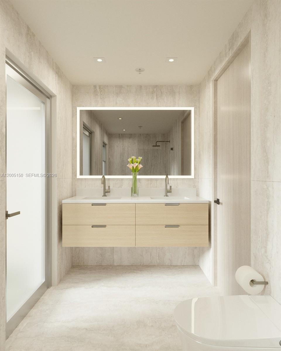 250 Collins Ave #107/108 Miami Beach, FL 33139