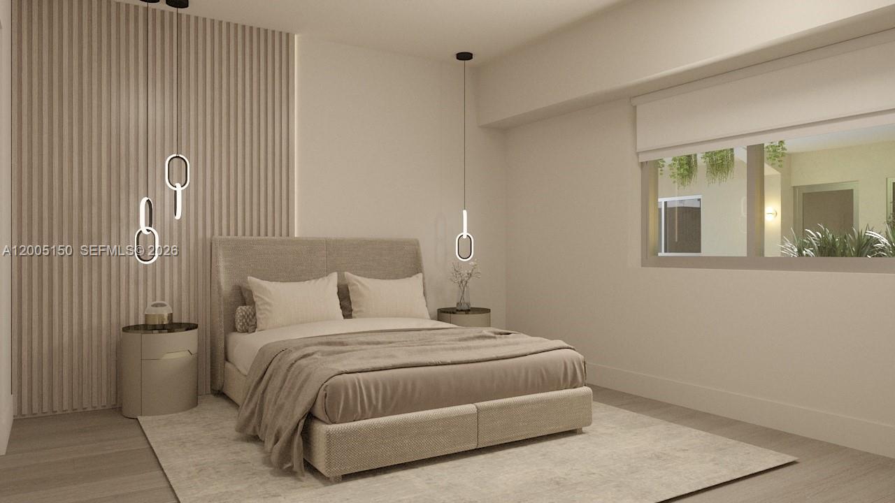 250 Collins Ave #107/108 Miami Beach, FL 33139