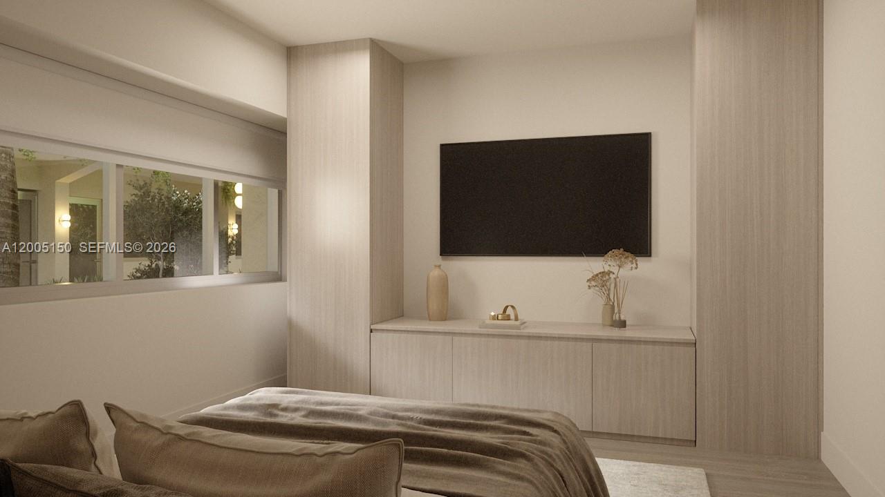 250 Collins Ave #107/108 Miami Beach, FL 33139